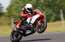 Motosportists Rožkalns startēs 24 stundu izturības sacīkstē Lemānā