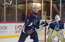"Zemgale"/LBTU hokejisti OHL mačā sagrauj Viļņas "Hockey Punks"