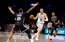Porziņģa atgriešanās spēlē "Celtics" izbraukumā pārspēj Bruklinas "Nets"
