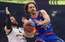 "Anadolu Efes" bez Šmita Turcijas Superlīgas mačā pārspēj "Turk Telekom"