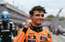 "McLaren" pilots Noriss izcīna "pole position" Austrālijas "Grand Prix" kvalifikācijā