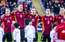 Nikolato pirms Pasaules kausa kvalifikācijas nosauc Latvijas futbola izlases kandidātu sarakstu