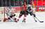 Gudļevska "Fischtown Pinguins" DEL līgas ceturtdaļfināla sērijā zaudē Ķelnes "Haie"