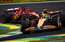 F1 miljoni – cik daudz nopelnīja "McLaren", "Ferrari", "Red Bull" un "Mercedes" pagājušajā sezonā?