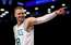 "Locked On Celtics": Kristaps Porziņģis ir ATPAKAĻ!