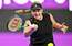 Ostapenko WTA rangā pakāpusies uz 26.vietu