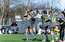 "Riga FC" dāmas sezonu sāk ar graujošu 12:0 pret Liepāju