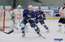 "Mogo"/RSU grauj "Hockey punks" un iekļūst OHL finālā