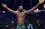 Bijušais čempions Edvardss Londonas UFC Cīņu naktī stāsies pretī Breidijam