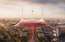 "Manchester United" apstiprina plānus aizstāt "Old Trafford" ar divu miljardu superstadionu