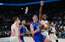 Šmitam seši punkti "Anadolu Efes" uzvarā Eirolīgas spēlē