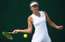 Bartonei zaudējums ITF sērijas turnīra astotdaļfinālā