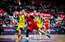 Rodiona Kuruca "Murcia" FIBA Čempionu līgas mačā uzvar Ungārijas "Falco"