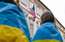 Ukrainas un ASV amatpersonas tiksies Saūda Arābijā, lai turpinātu miera sarunas