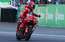 Marks Markess triumfē "MotoGP" sezonas pirmajā posmā Taizemes "Grand Prix"