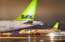 "airBaltic" zaudējumi pērn sasnieguši teju 120 miljonus eiro
