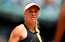 Tenisiste Kasatkina pieņem Austrālijas pilsonību