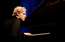 Pirmo reizi ar solo koncertu Latvijā uzstāsies jaunās paaudzes virtuozais pianists Aleksandrs Malofejevs