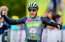 Bogdanovičs iekļūst starp labākajiem Taizemes velobrauciena pirmajā posmā