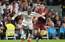 UEFA Čempionu līgas spēles turpmāk arī Go3 Sport Open kanālā