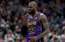 "Lakers" superzvaigzne Lebrons Džeimss savainojuma dēļ nespēlēs vismaz vienu līdz divas nedēļas