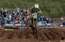 Jonasam astotā pozīcija MXGP Eiropas posma kvalifikācijā