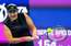 Ostapenko ar Peresu Indianvelsas "WTA 1000" turnīrā sasniedz otro kārtu