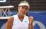 Bartone ar uzvaru sāk ITF sērijas turnīru Rumānijā