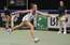 Semeņistaja "WTA 125" turnīrā zaudē dubultspēļu pirmajā mačā