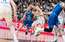 Banki un Šmita "Anadolu Efes" izcīna svarīgu uzvaru Eirolīgas mačā Rīgā