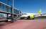 "airBaltic" obligacionāri atbalsta obligāciju procentu maksājumu atlikšanu