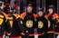 Indrašis ar vārtu guvumu kaldina "Brynas" panākumu SHL spēlē
