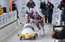 Kalenda un Miknis Pasaules čempionātā bobslejā aizvadīs pirmos divus braucienus