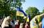 Ukrainas iedzīvotājiem‑nerezidentiem dubulto neapliekamo minimumu