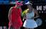 Ostapenko ar Rūtlifu uzvar "WTA 500" sērijas turnīra dubultspēļu pirmajā spēlē