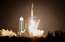 "SpaceX" kosmosa kuģis ar privātiem astronautiem dodas pirmajā orbitālajā lidojumā virs Zemes poliem