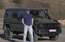 Mercedes 4×4 pieredzes diena trasē 333