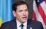 Rubio: ASV un Krievijas sarunās panākts zināms progress