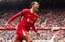 Nīderlandiešu centra aizsargs van Deiks pagarina līgumu ar "Liverpool"