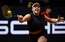 Tagad jāiet līdz uzvarai! Ostapenko iekļūst Štutgartes "WTA 500" finālā