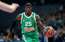 Nans pagarina līgumu ar "Panathinaikos" un kļūst par pelnošāko basketbolistu Eiropā