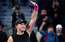 Ostapenko sasniedz "WTA 500" sērijas turnīra dubultspēļu finālu