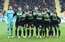 Melni‑zaļie ir atpakaļ! "Sassuolo" atgriežas Itālijas "Serie A"