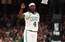 "Celtics" arī piektajā spēlē ar "Magic" vajadzēs iztikt bez savainotā Holideja