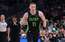 Pričards no Bostonas "Celtics" atzīts par NBA sezonas labāko rezervistu