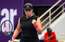 Ostapenko WTA rangā pakāpusies pa vienu pozīciju augstāk