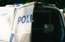 Laupīšana Daugavpilī – divi uzbrucēji atņem jaunietim simtiem eiro vērtu telefonu
