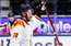 Indraša pārstāvētā "Brynas" izlīdzina rezultātu SHL finālā