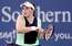 Ostapenko Štutgartē sasniedz "WTA 500" sērijas turnīra ceturtdaļfinālu