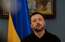 Zelenskis: ASV varētu iegādāties Ukrainas dronus